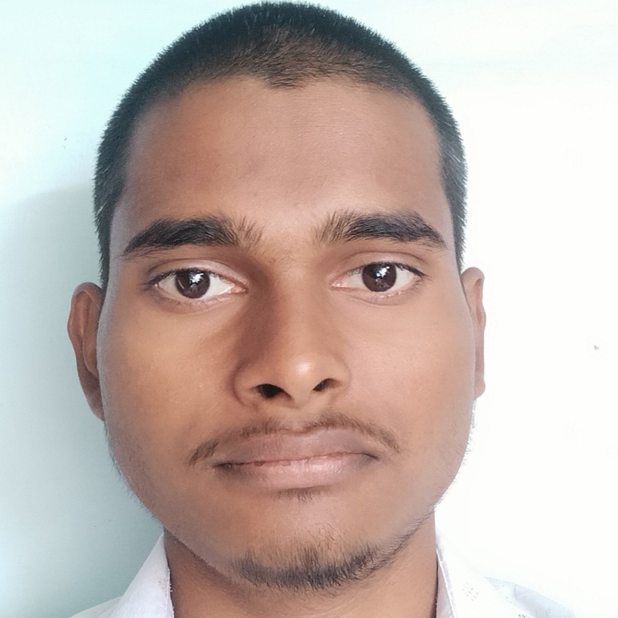 BIMAL KUMAR SINHA
