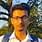 Sagnik Chakraborty