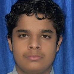 AKSHAT SINGH PARMAR