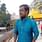Harsh Bhushan