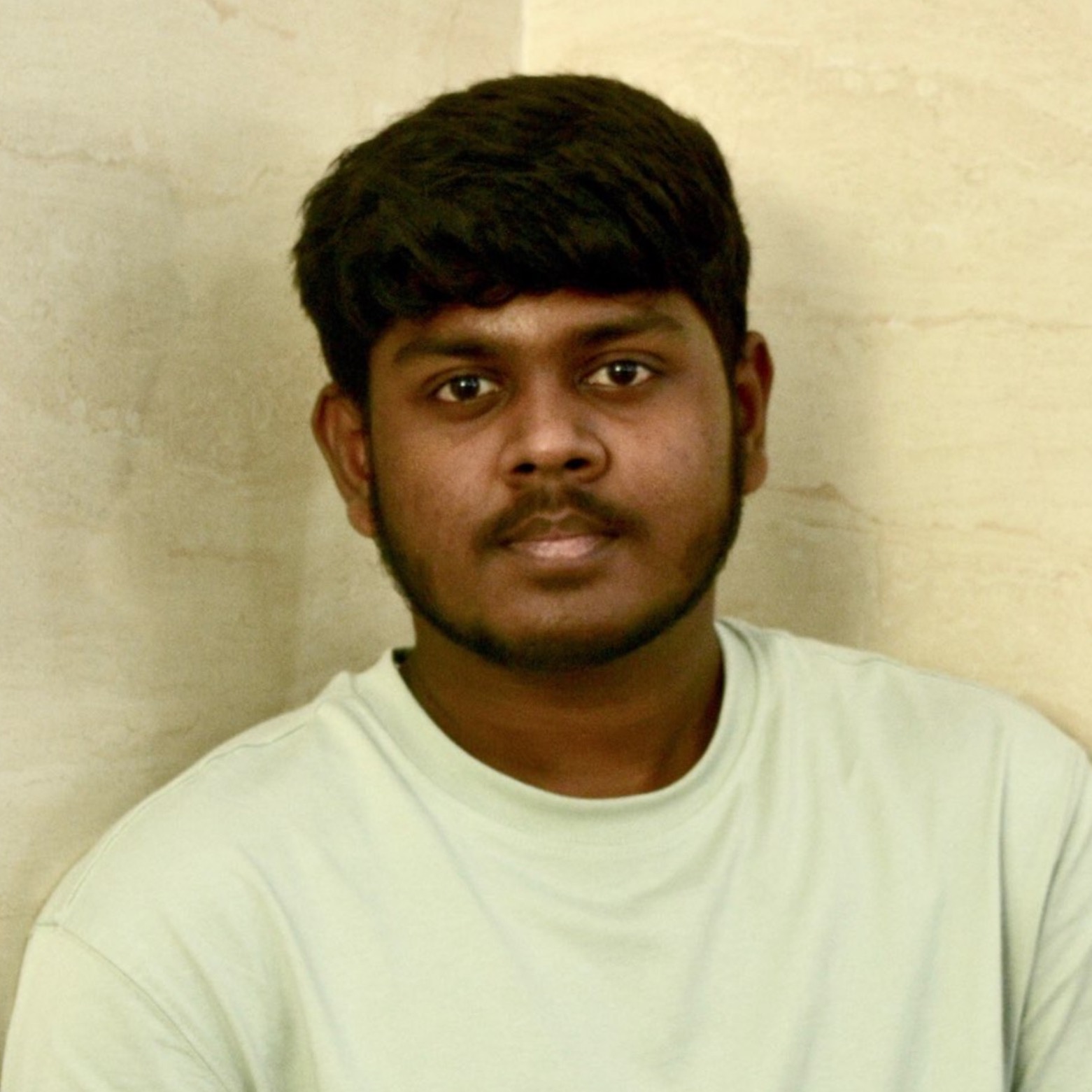 ROHITH