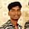 Muthaiya S