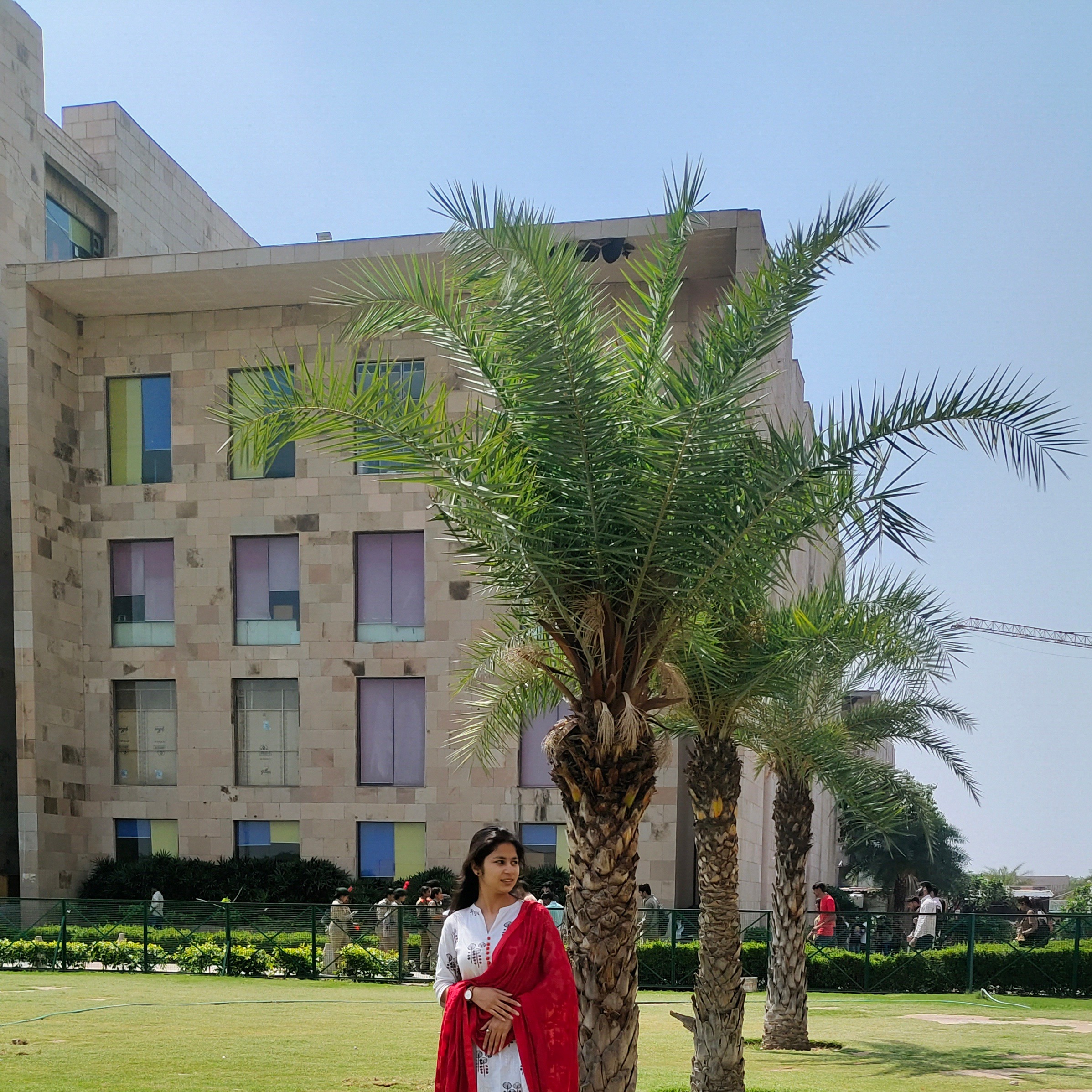 Kanishka