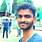 Bhargav