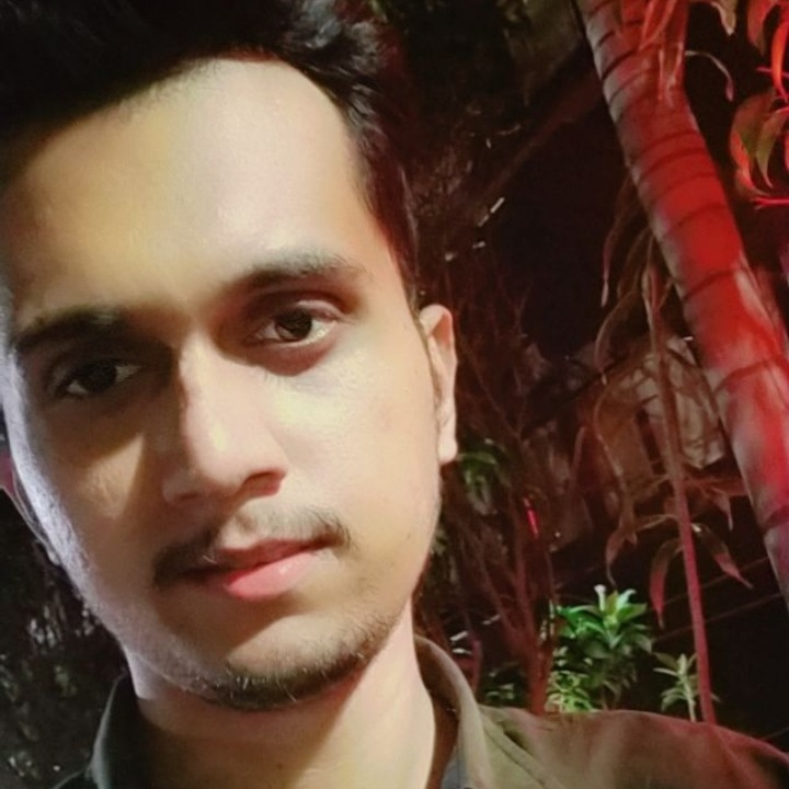 Raj