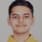 Pranav Tyagi