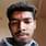 Nepal Singh Rathore