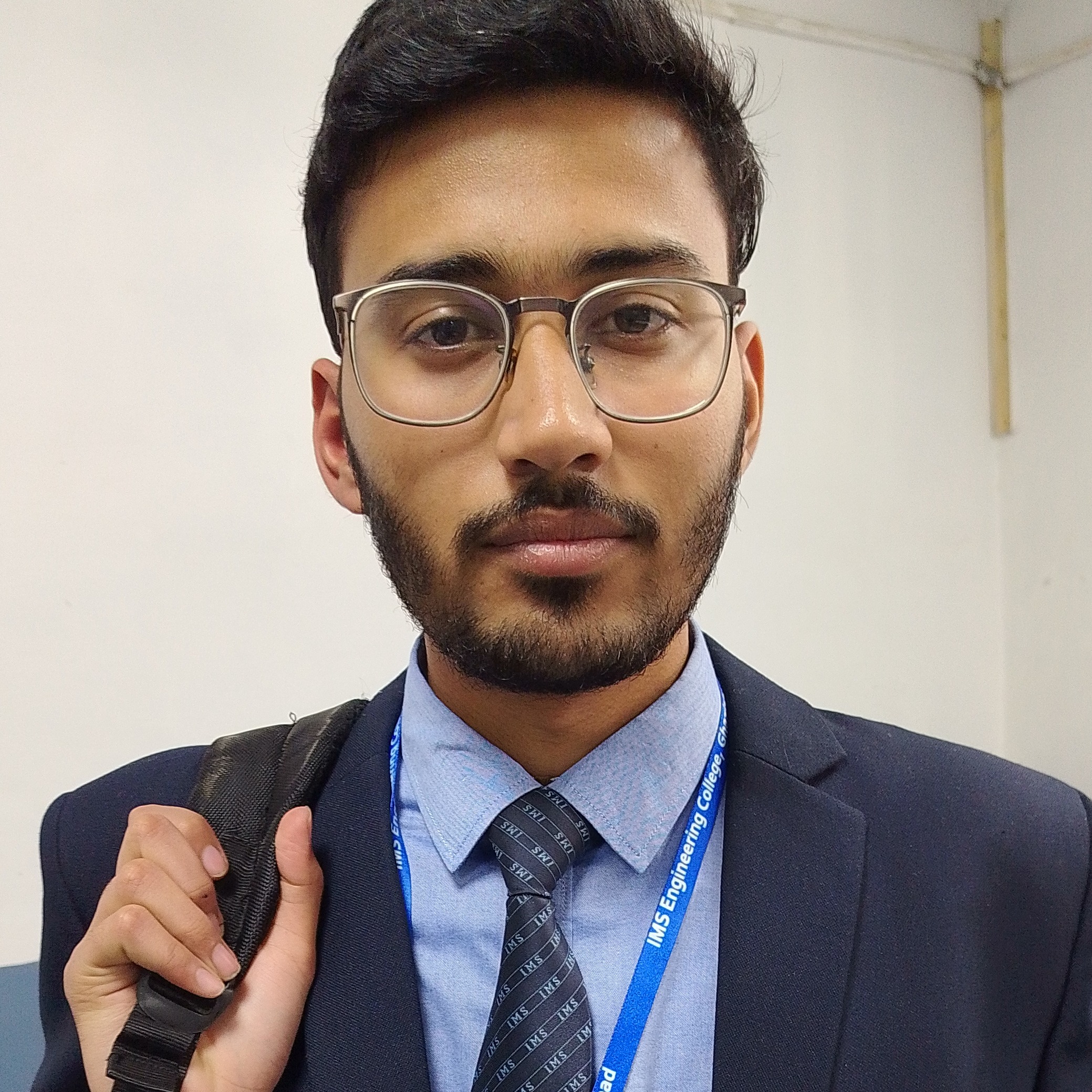 Mohd Hamza