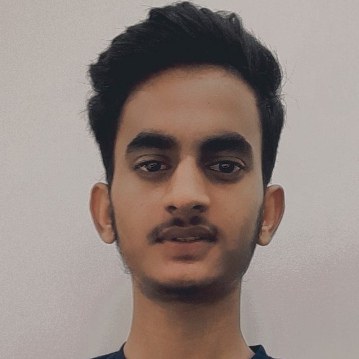 Adib Siddiqui