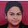 Nancy nagpal