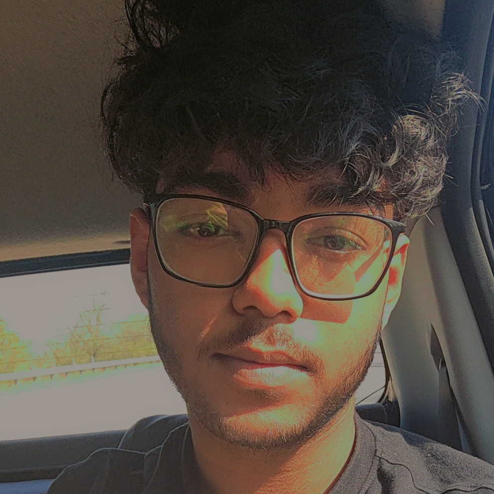 aryan