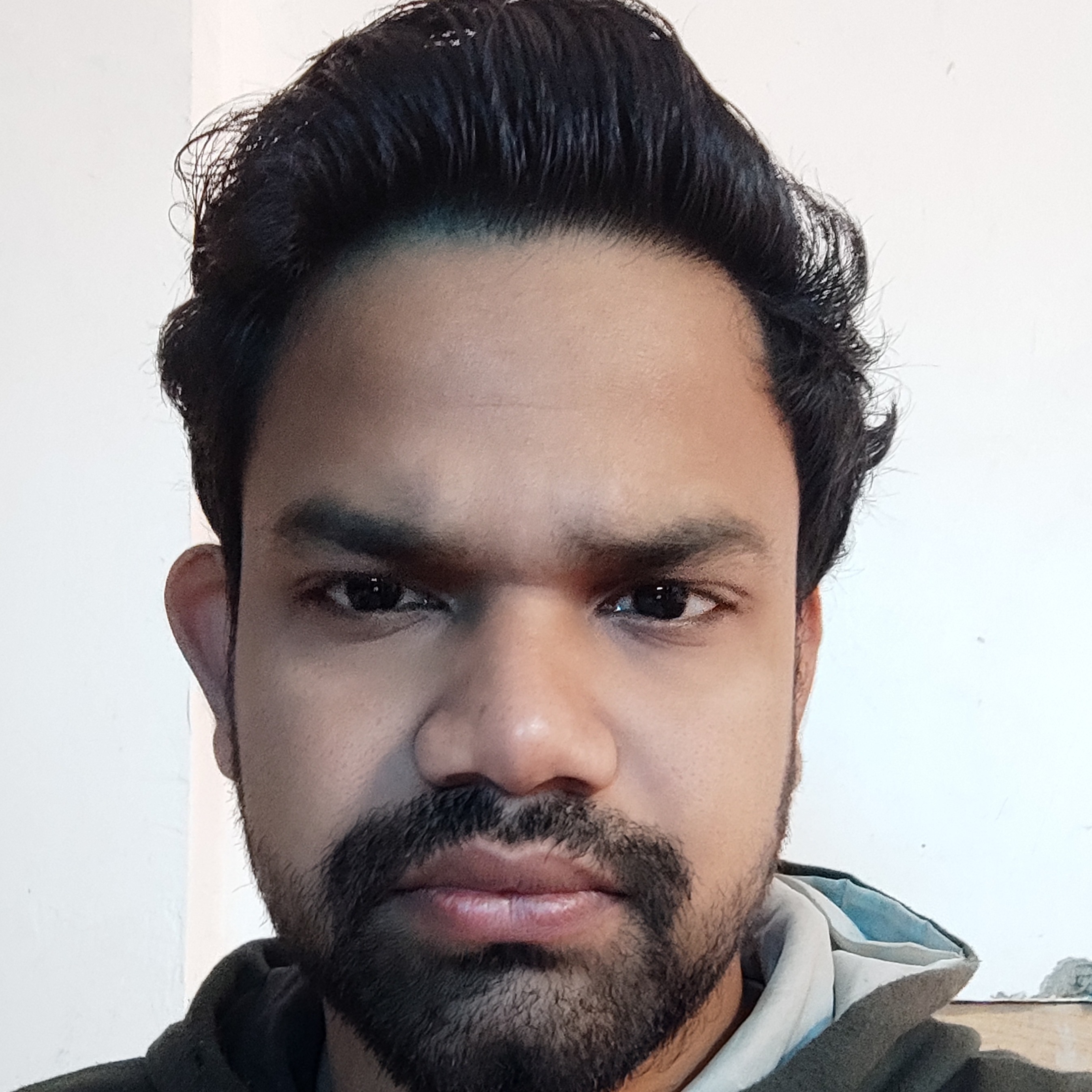 HIMANSHU NARAYAN