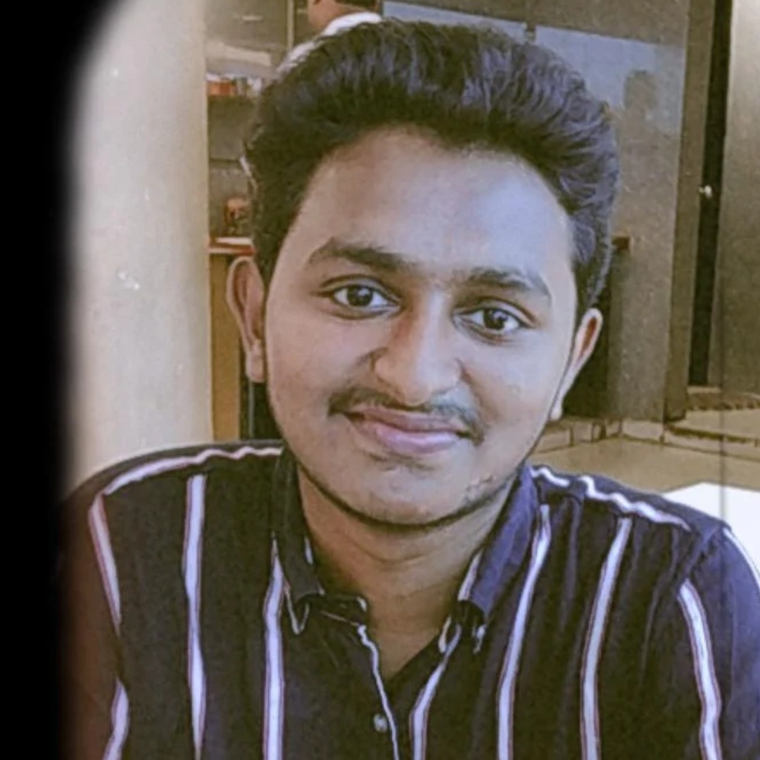 Subhash