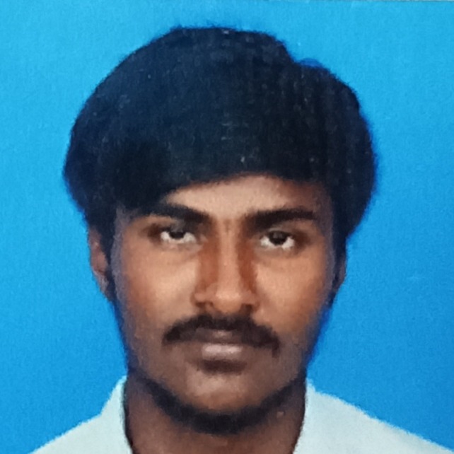Kannan J
