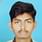 Rahul verma