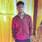 Roshan sawarkar