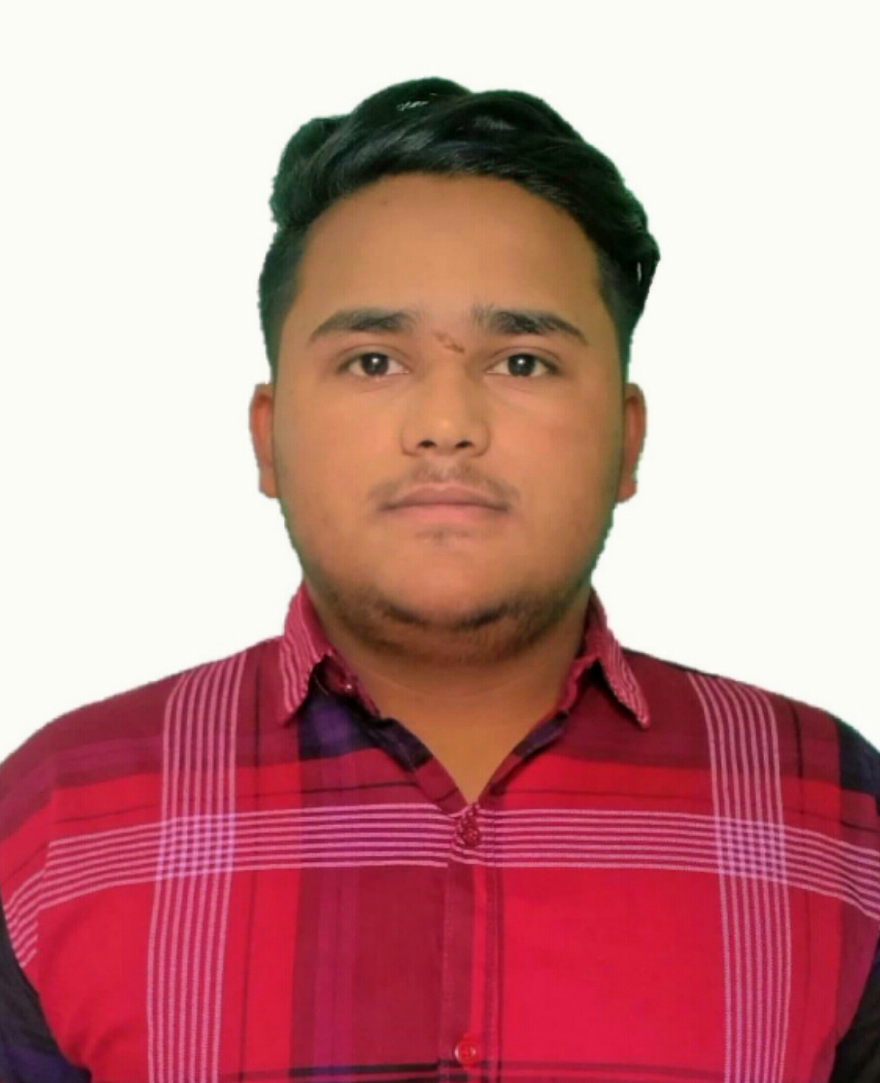 Ayush