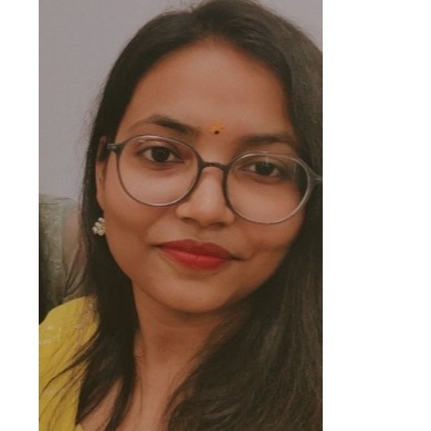 Komal