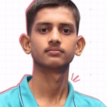 Mainuddeen