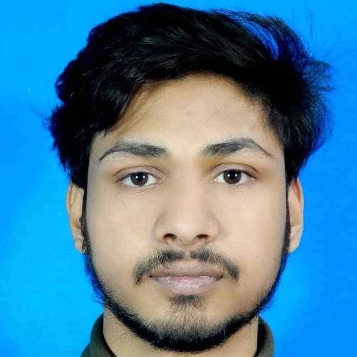 Arin Sujal