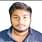 Tushar Tomar