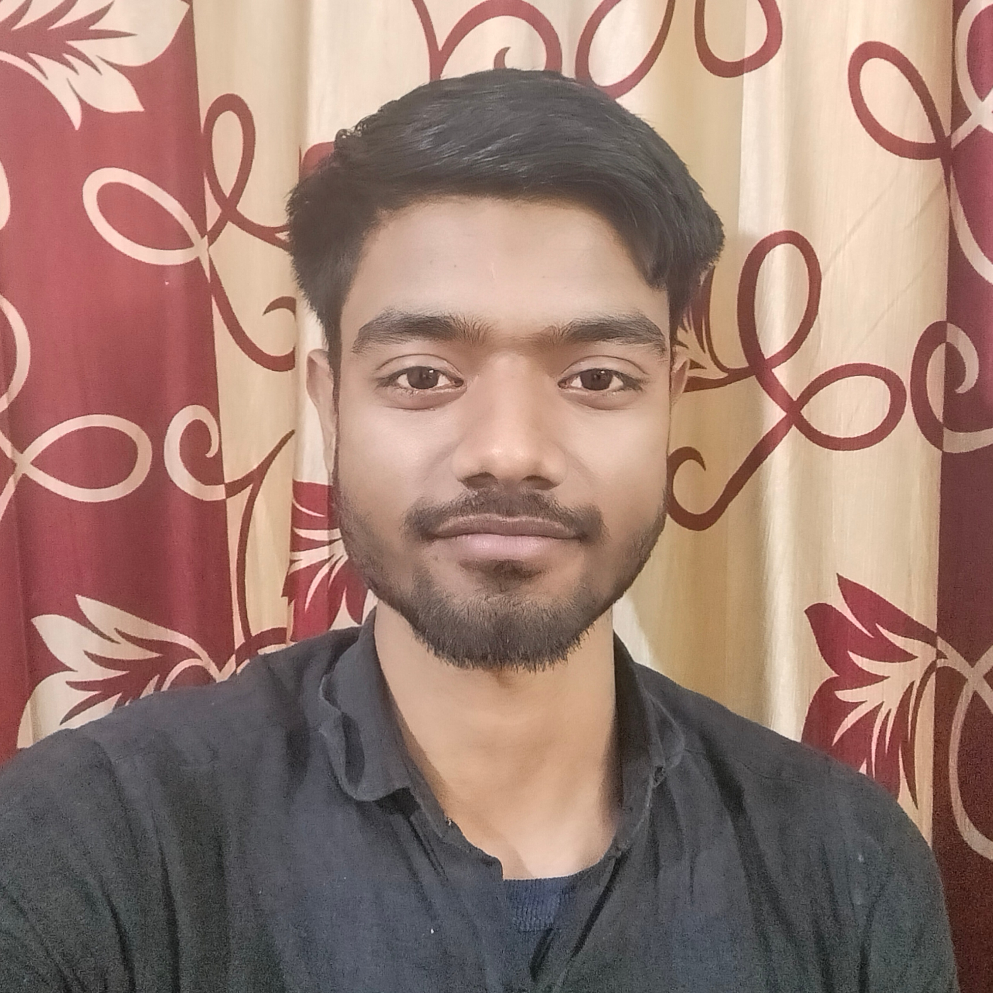Himanshu singh