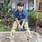Aniket Singh Arora