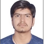 kshitiz