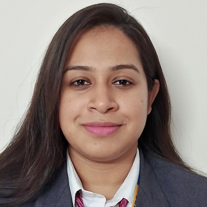 NABAMITA DEBNATH