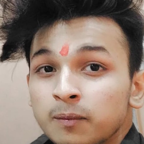 Sourabh