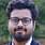 ARNAB KUMAR KAR
