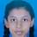Shobha kumari