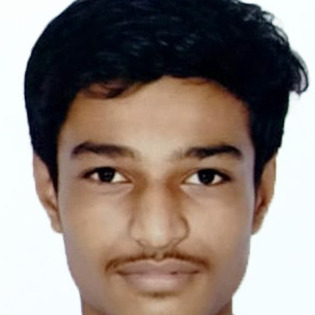 Jay Thesiya