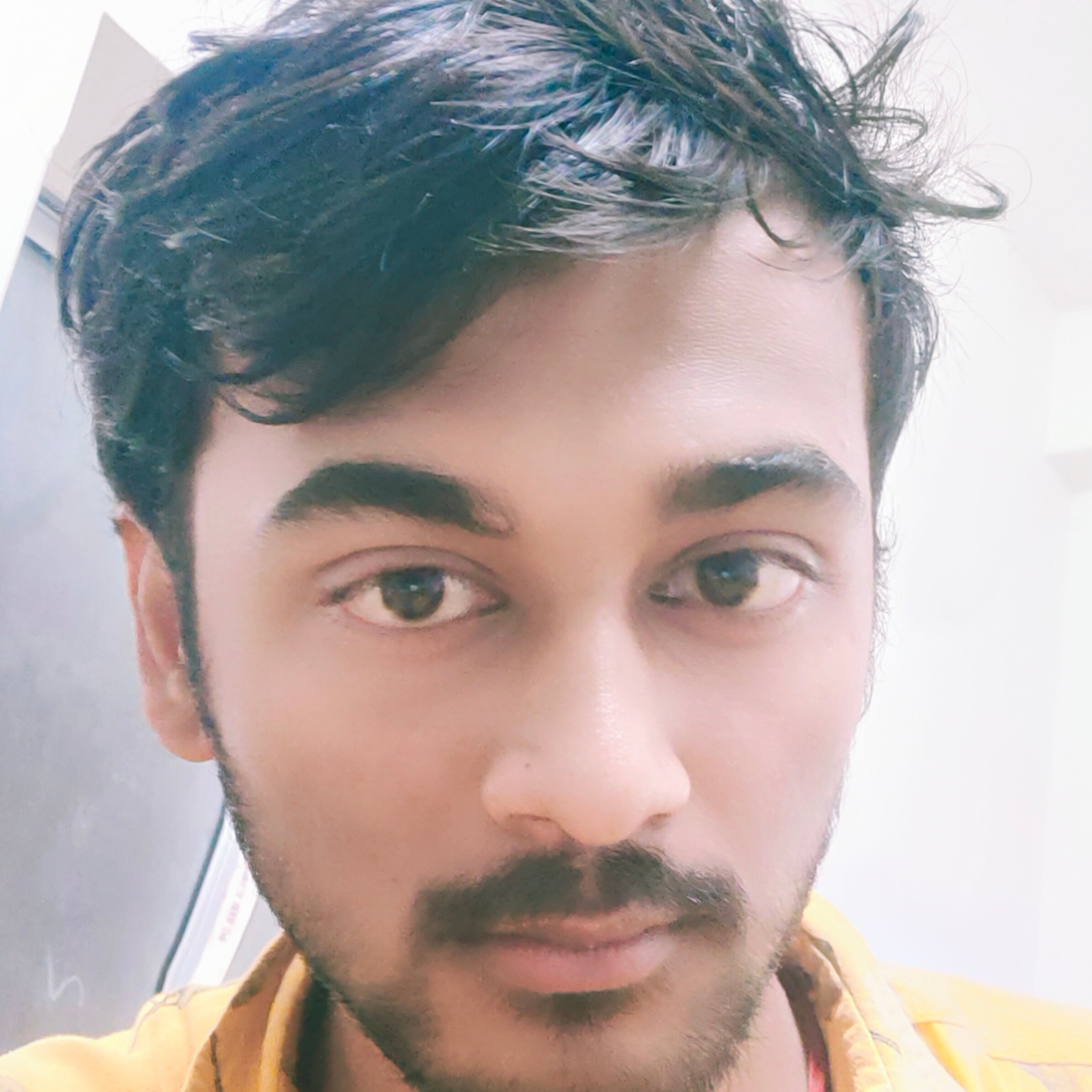 Rohit Kumar singh