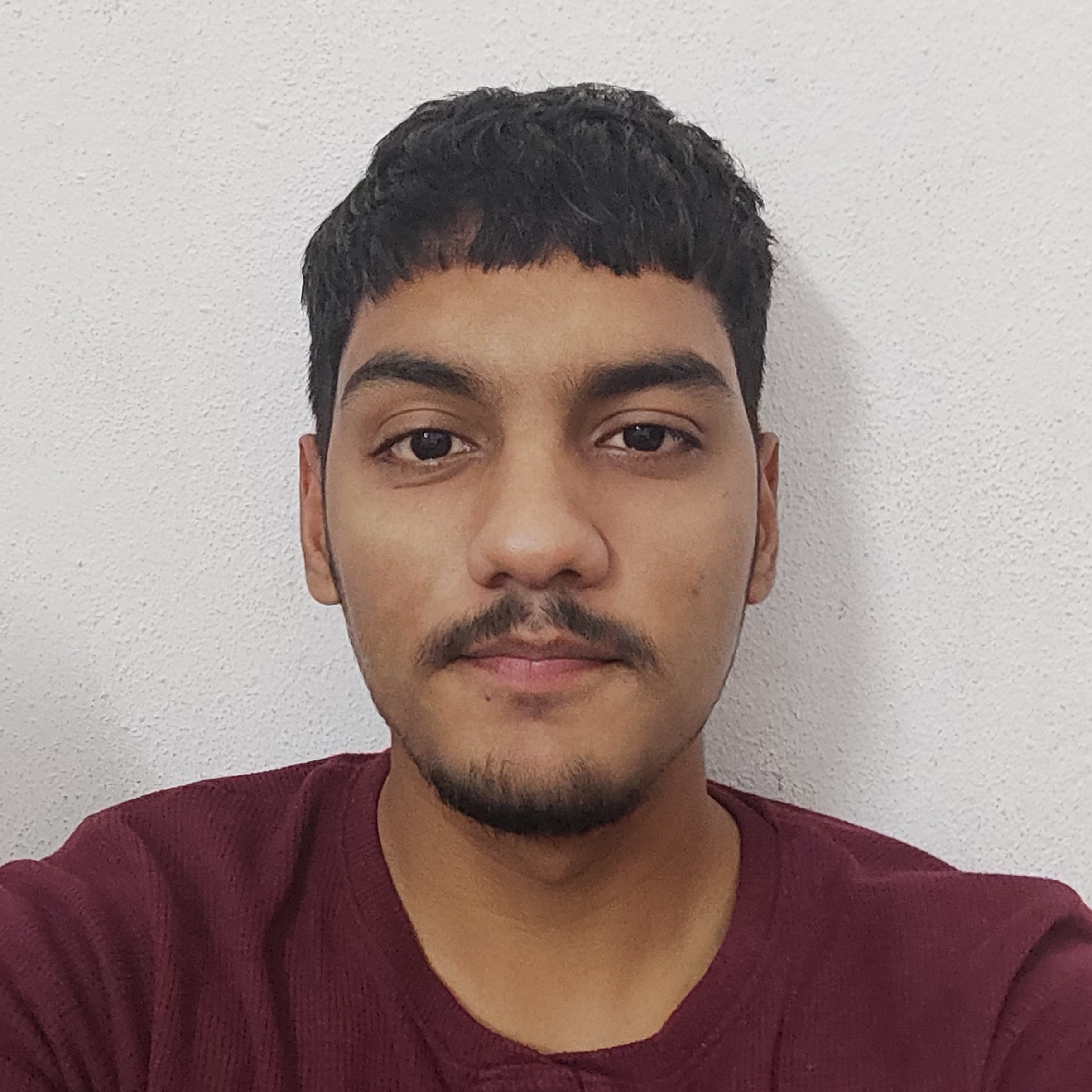 Swayanshu