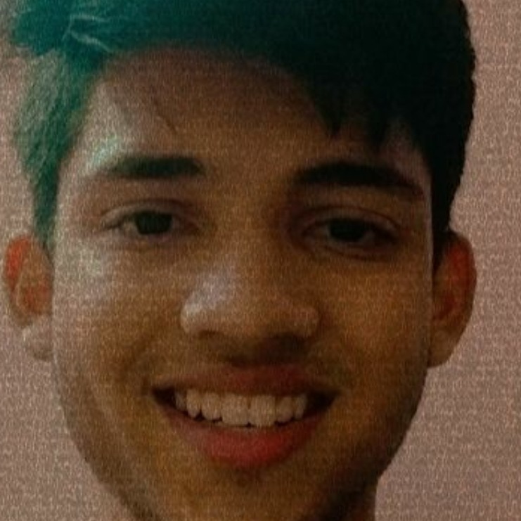 Vasu