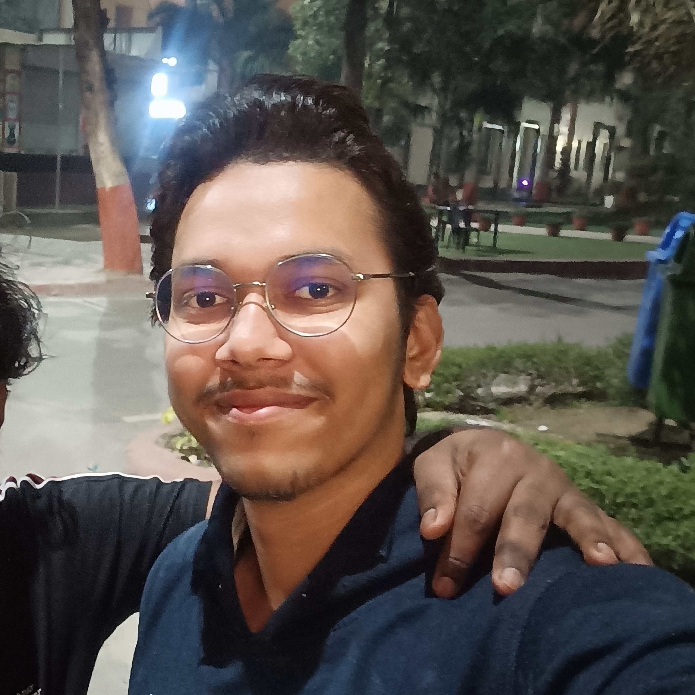 ABHISHEKKUMAR