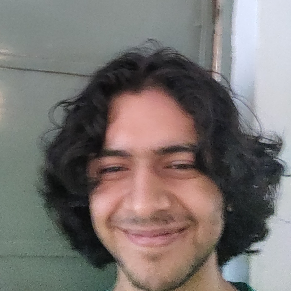 Siddhant Jagat