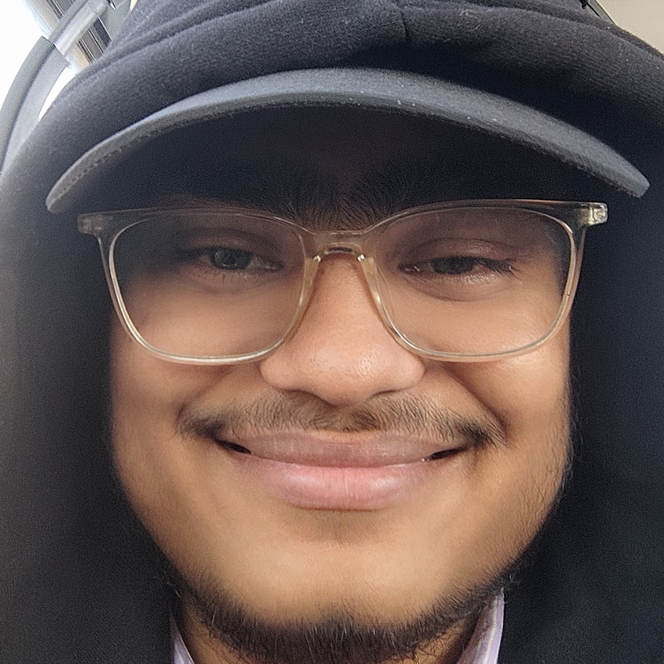 Shivam shresth