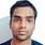 Shashi Shekhar