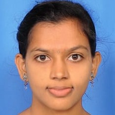 Gayathri