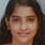 Amritha M
