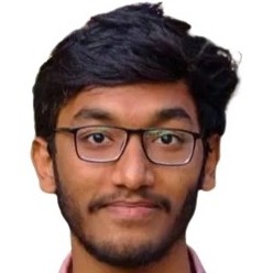 Burada Dinesh Kumar