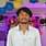 Sourav Ray