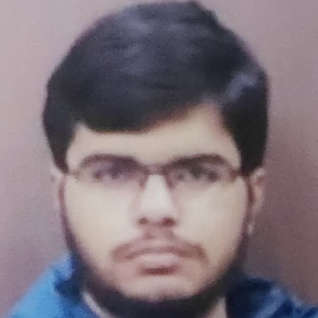Tushar