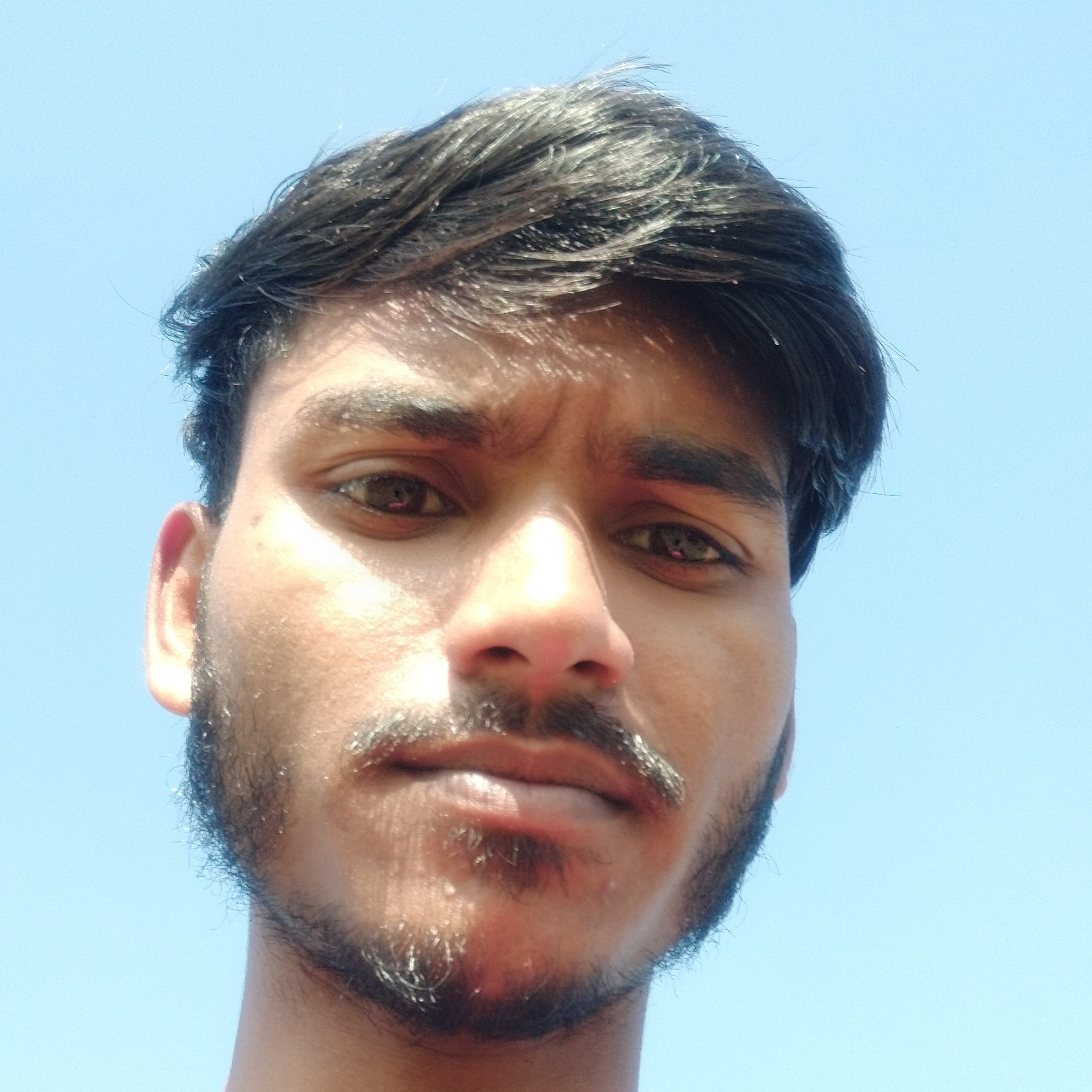 Samad Ansari