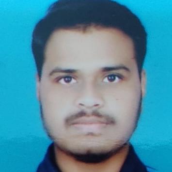Anshul Arohi