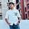 Garv Patel