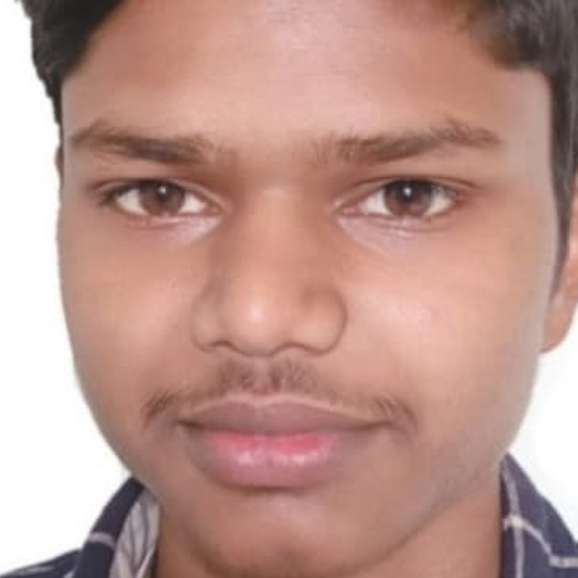 Vijay Kumar Rana