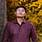 Sparsh Bhatt